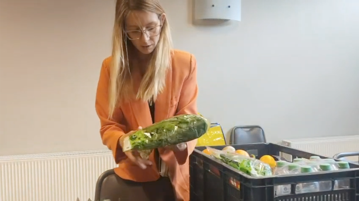 Laura 0
