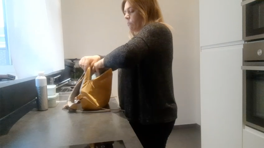Nathalie 4