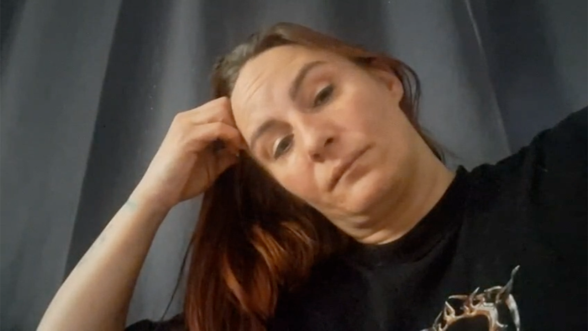 Tamara 3