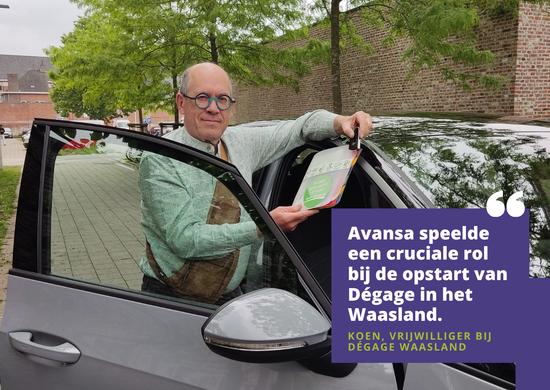 Quote Toekomst Makers