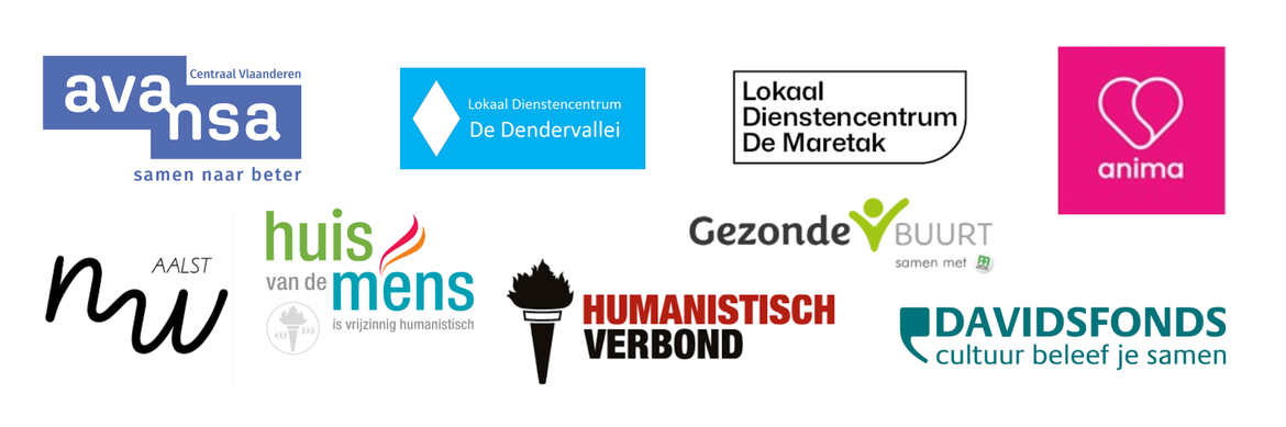 Logobanners