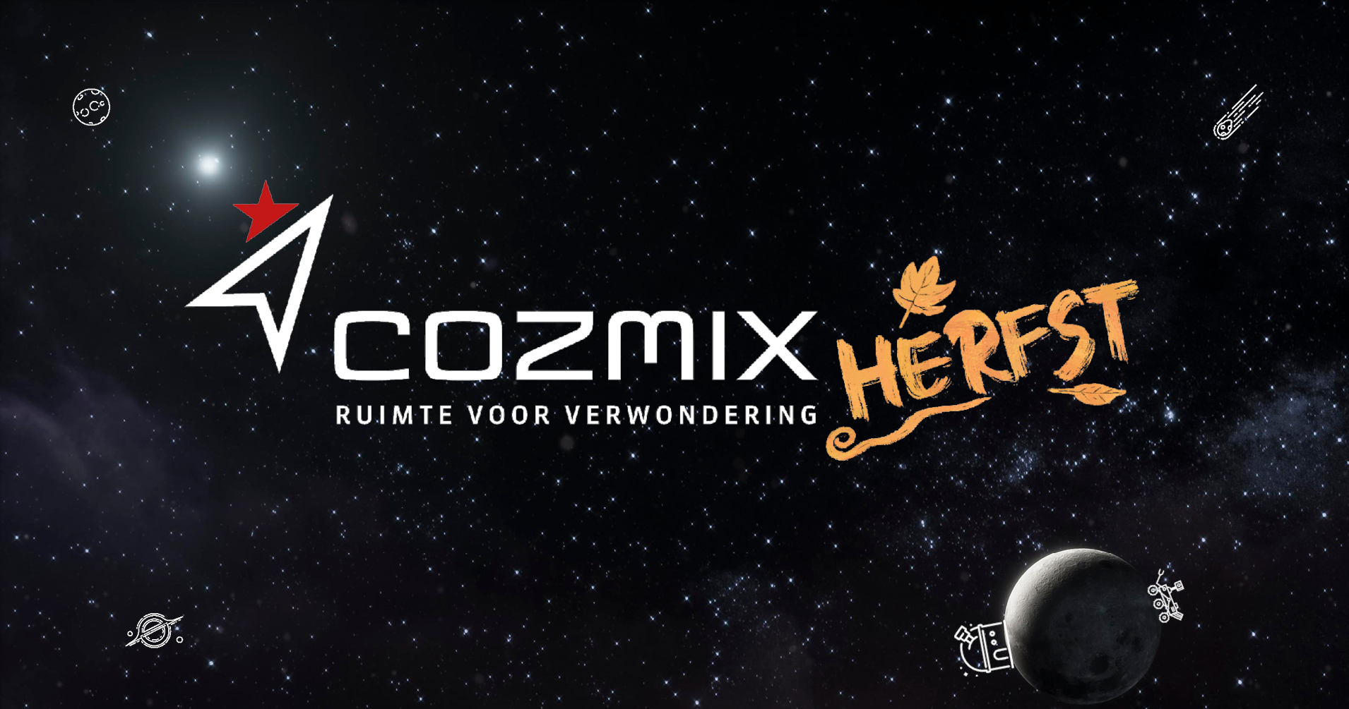 Herfstevent Web