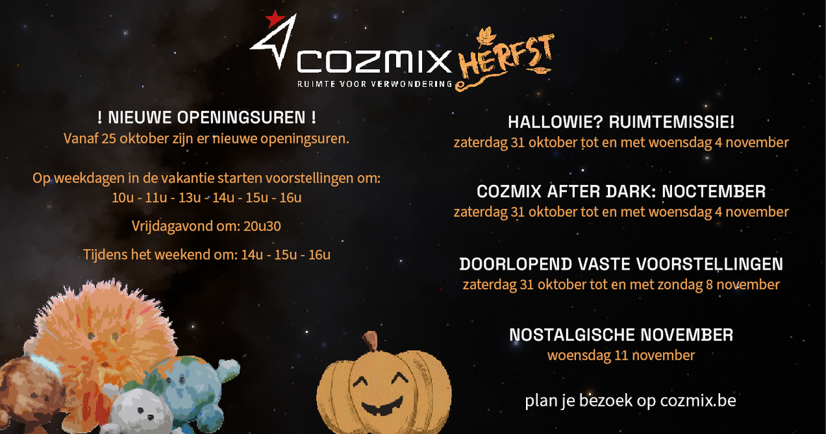 Schermafbeelding 2026 09 15 102212