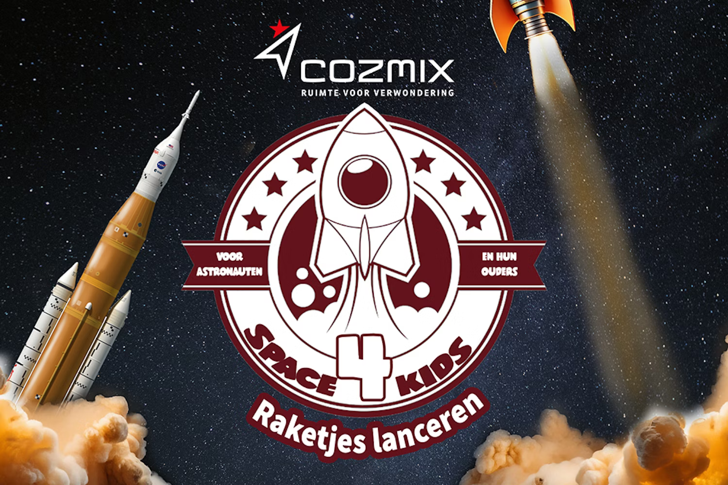 Https img cozmix cloud S4 K Raketjes lanceren