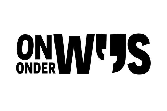 Onwijsonderwijs