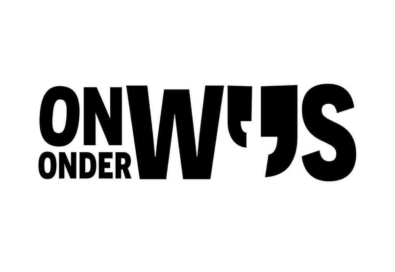 Onwijsonderwijs