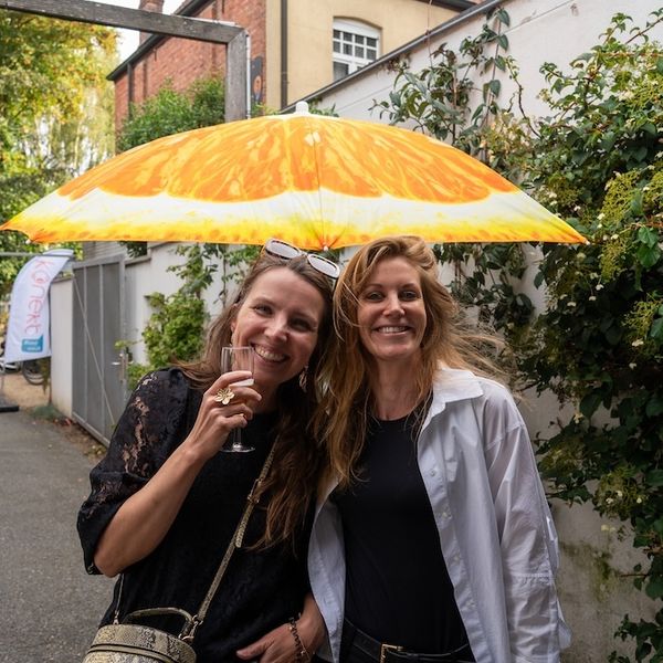 Zomerfeest 3
