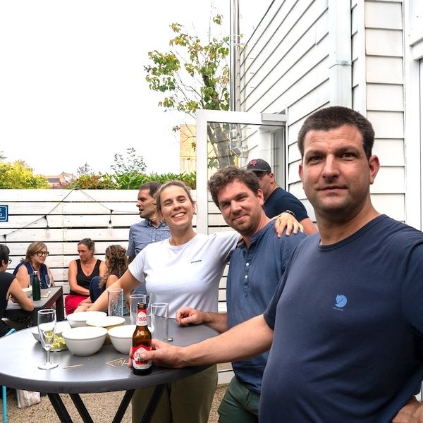 Zomerfeest 2