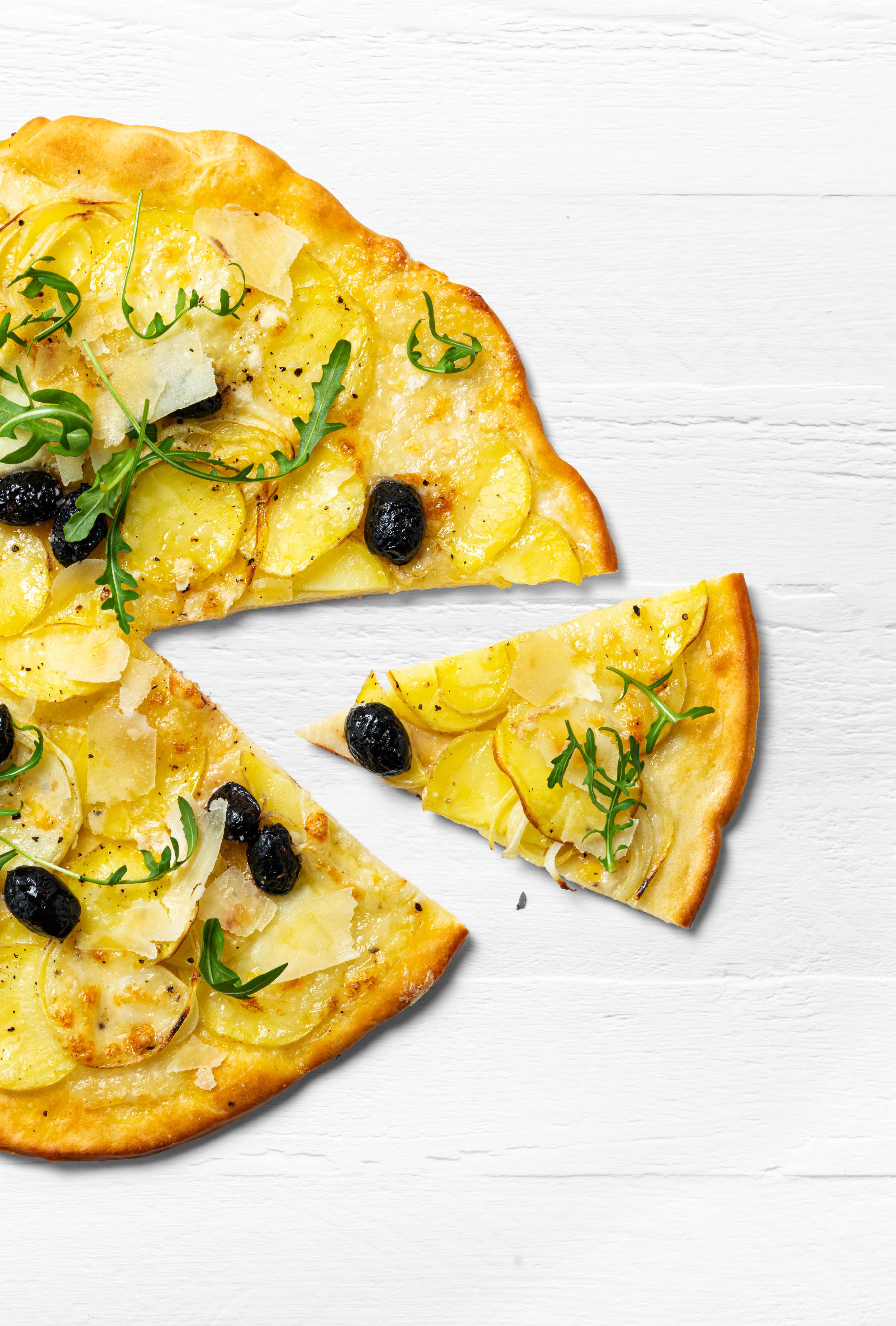 EUPOTATOES27699 5 website 730x1080 recipes 71