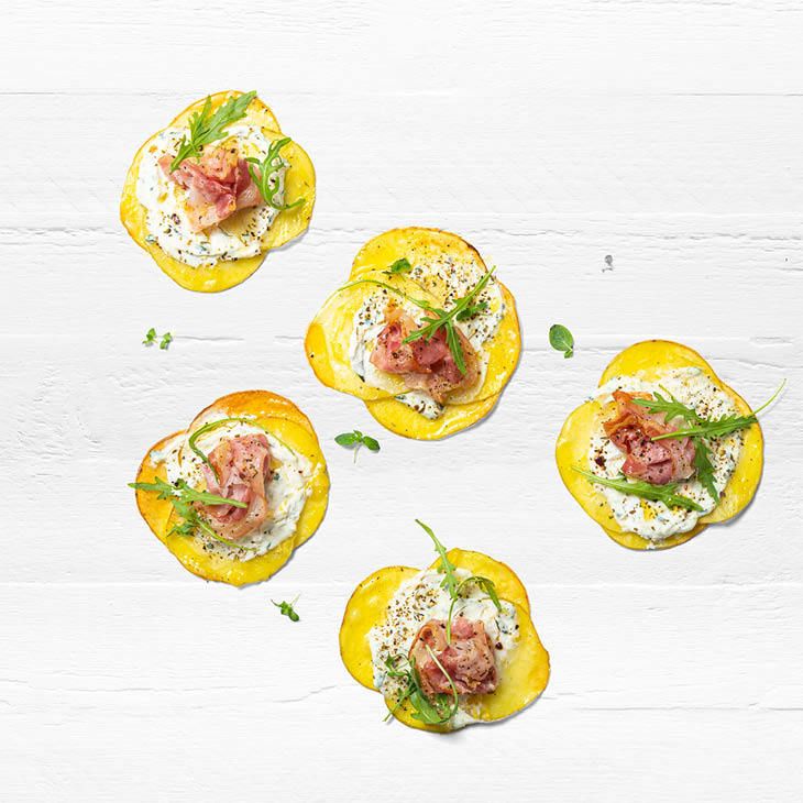 EUPOTATOES27699 5 website 730x730 recipes 52