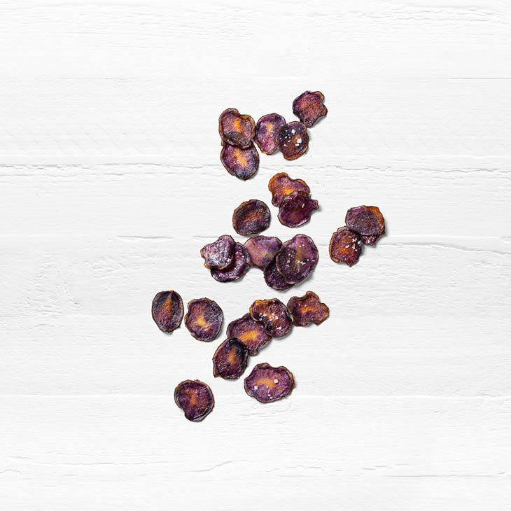EUPOTATOES27699 5 website 730x730 recipes 82