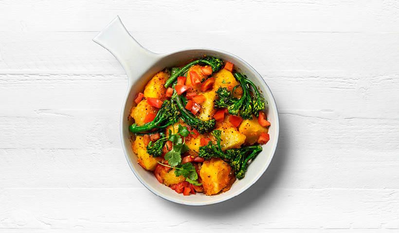 EUPOTATOES27699 5 website 820x480 recipes 23