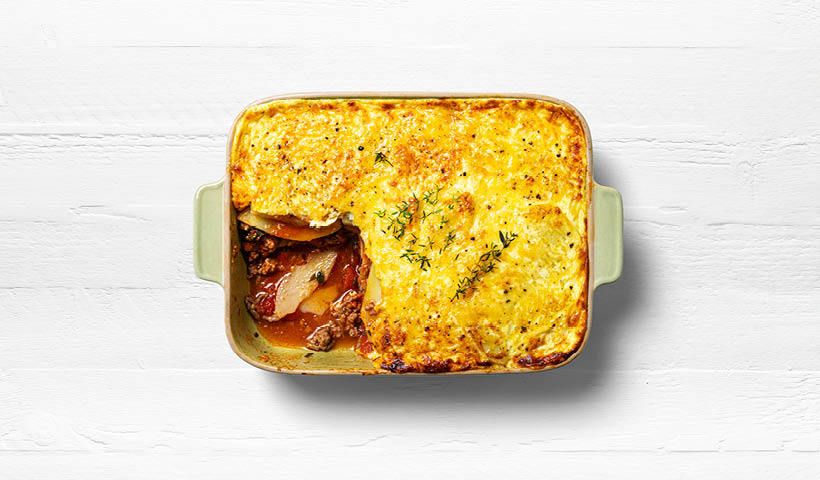 EUPOTATOES27699 5 website 820x480 recipes 40