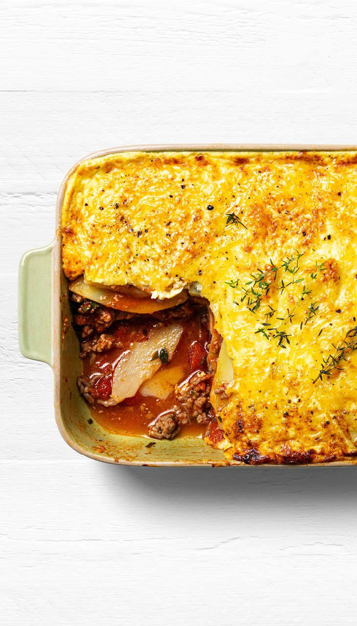 EUPOTATOES27699 5 website 820x480 recipes 40
