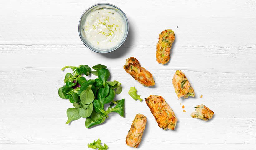 EUPOTATOES27699 5 website 820x480 recipes 50