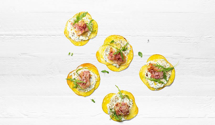 EUPOTATOES27699 5 website 820x480 recipes 52