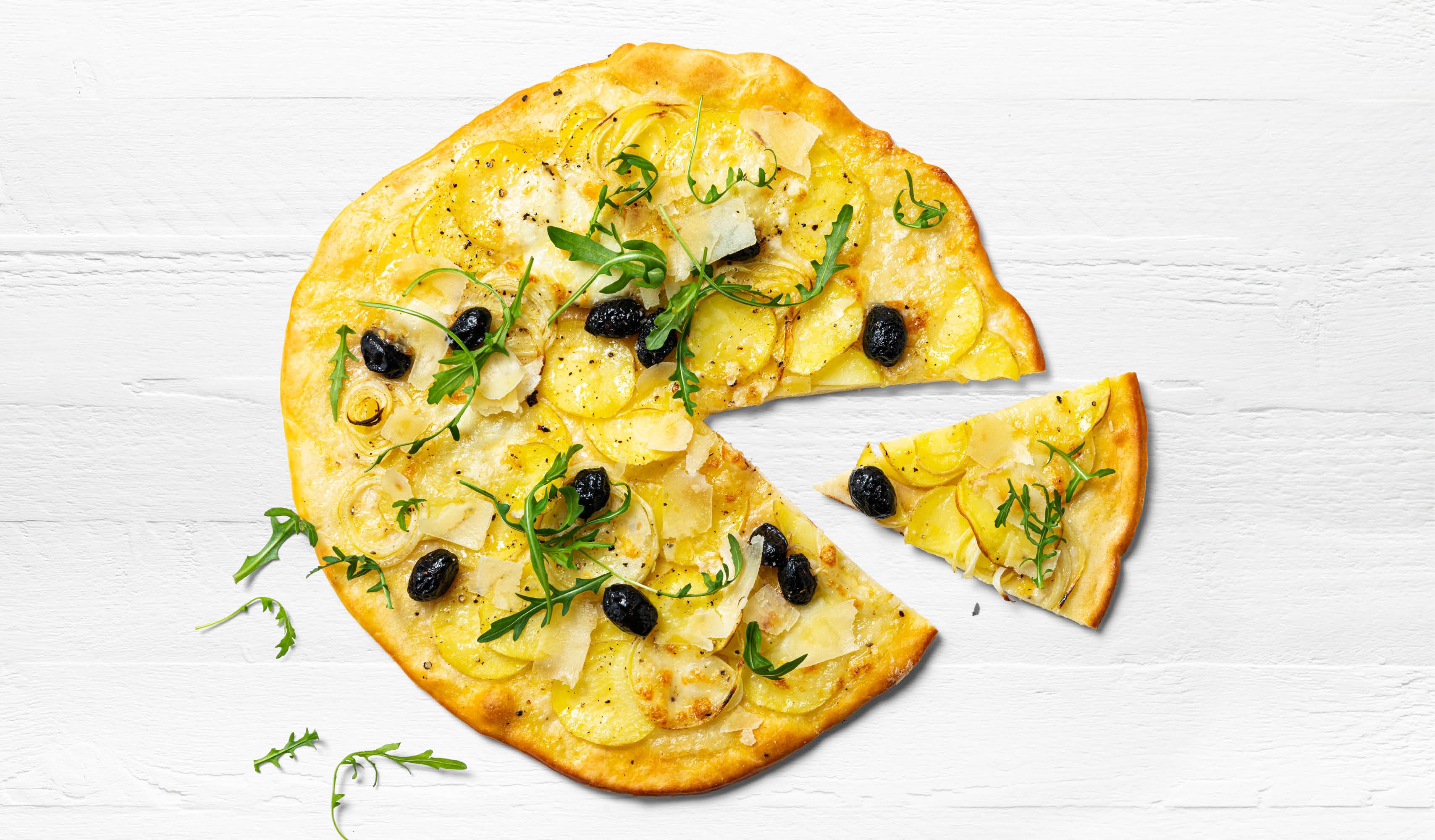 EUPOTATOES27699 5 website 820x480 recipes 71