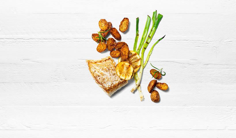 EUPOTATOES27699 5 website 820x480 recipes 72