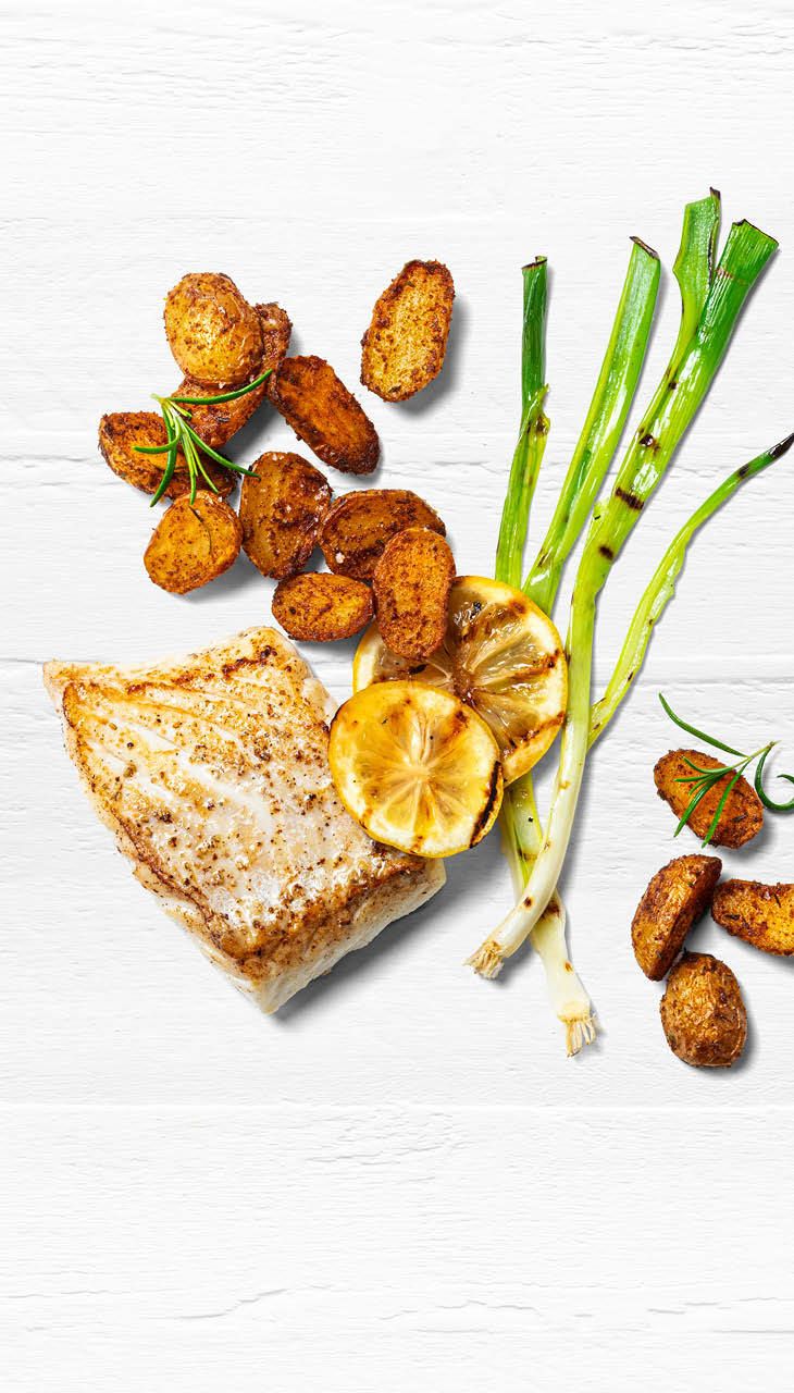 EUPOTATOES27699 5 website 820x480 recipes 72