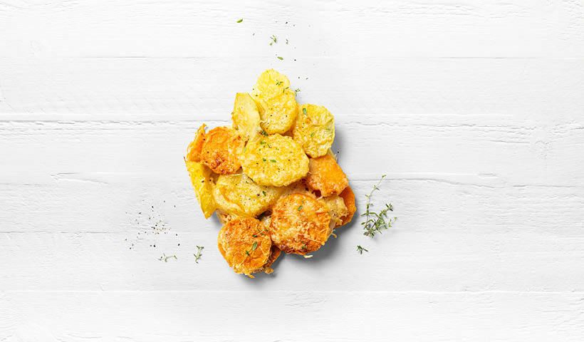 EUPOTATOES27699 5 website 820x480 recipes 76