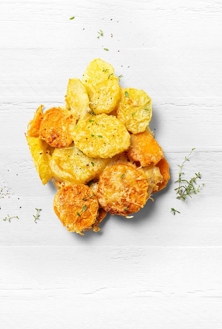 EUPOTATOES27699 5 website 820x480 recipes 76