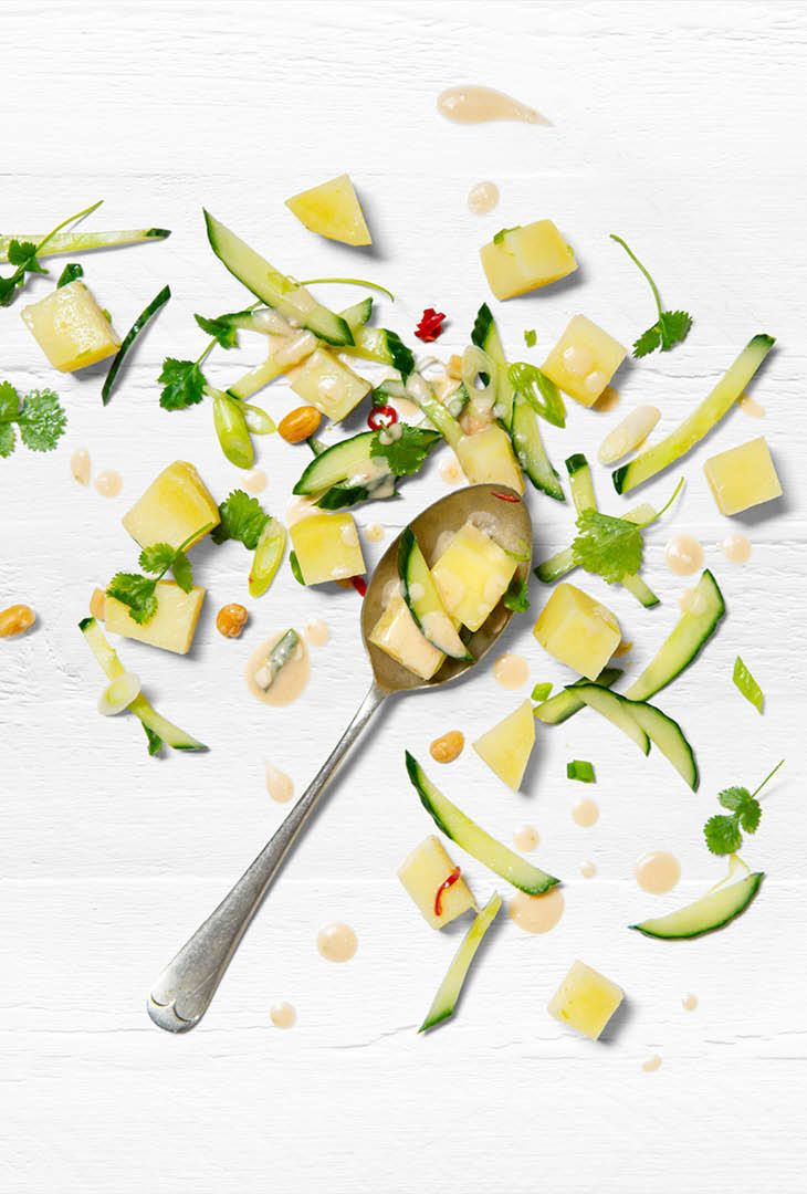 EUPOTATOES27699 5 website 820x480 recipes 95