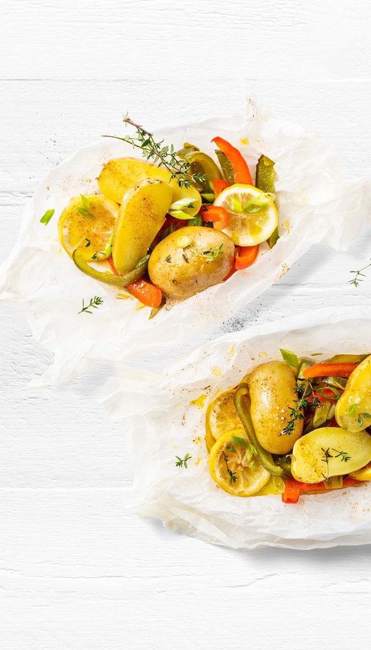 EUPOTATOES28230 website 730x1280 recipes 1