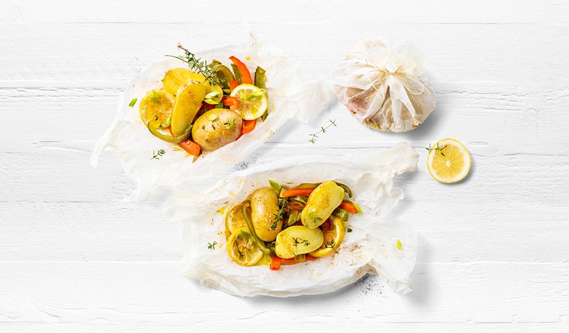 EUPOTATOES28230 website 820x480 recipes 1