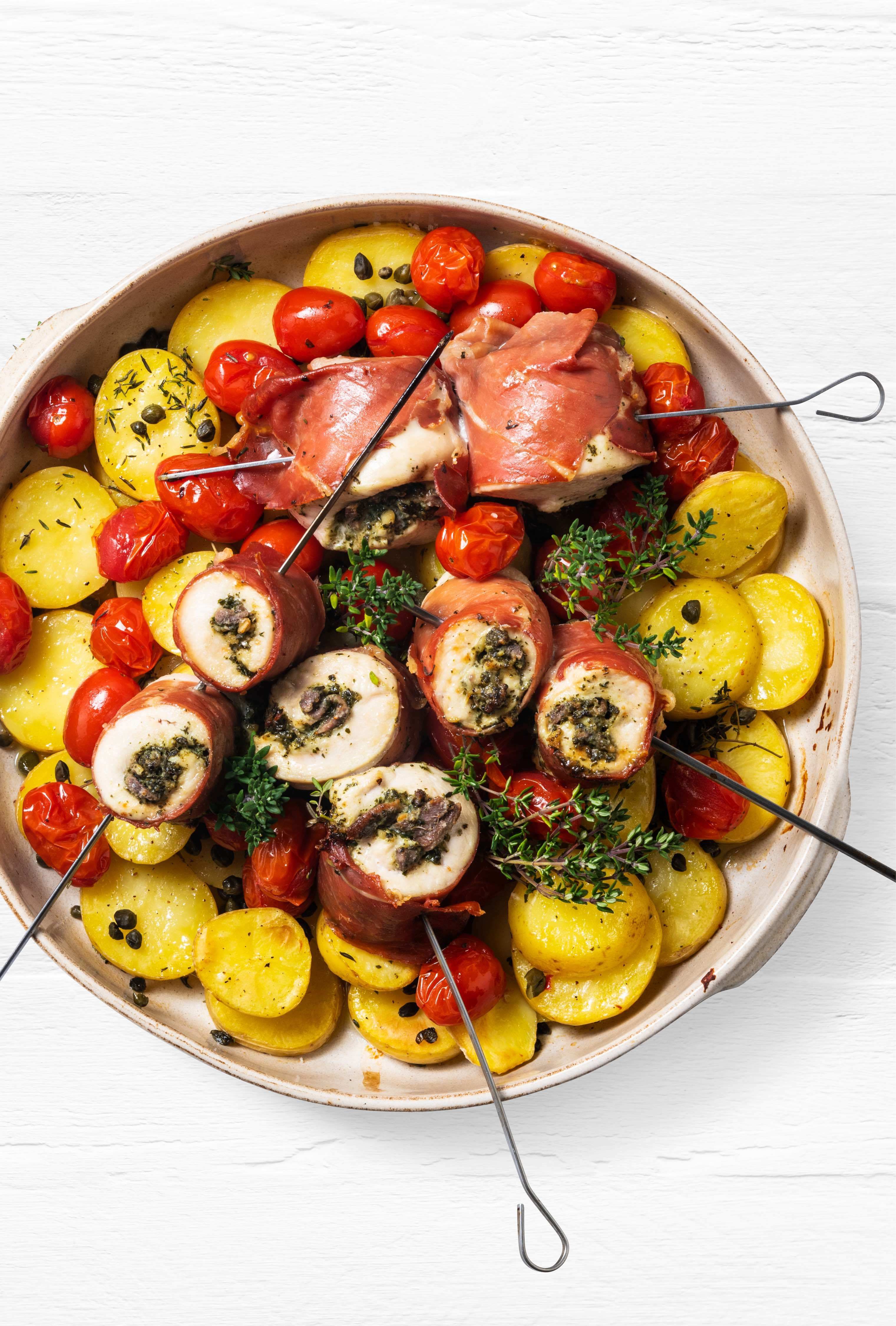EUPOTATOES28755 website 730x1080 recipes 01 72 copy