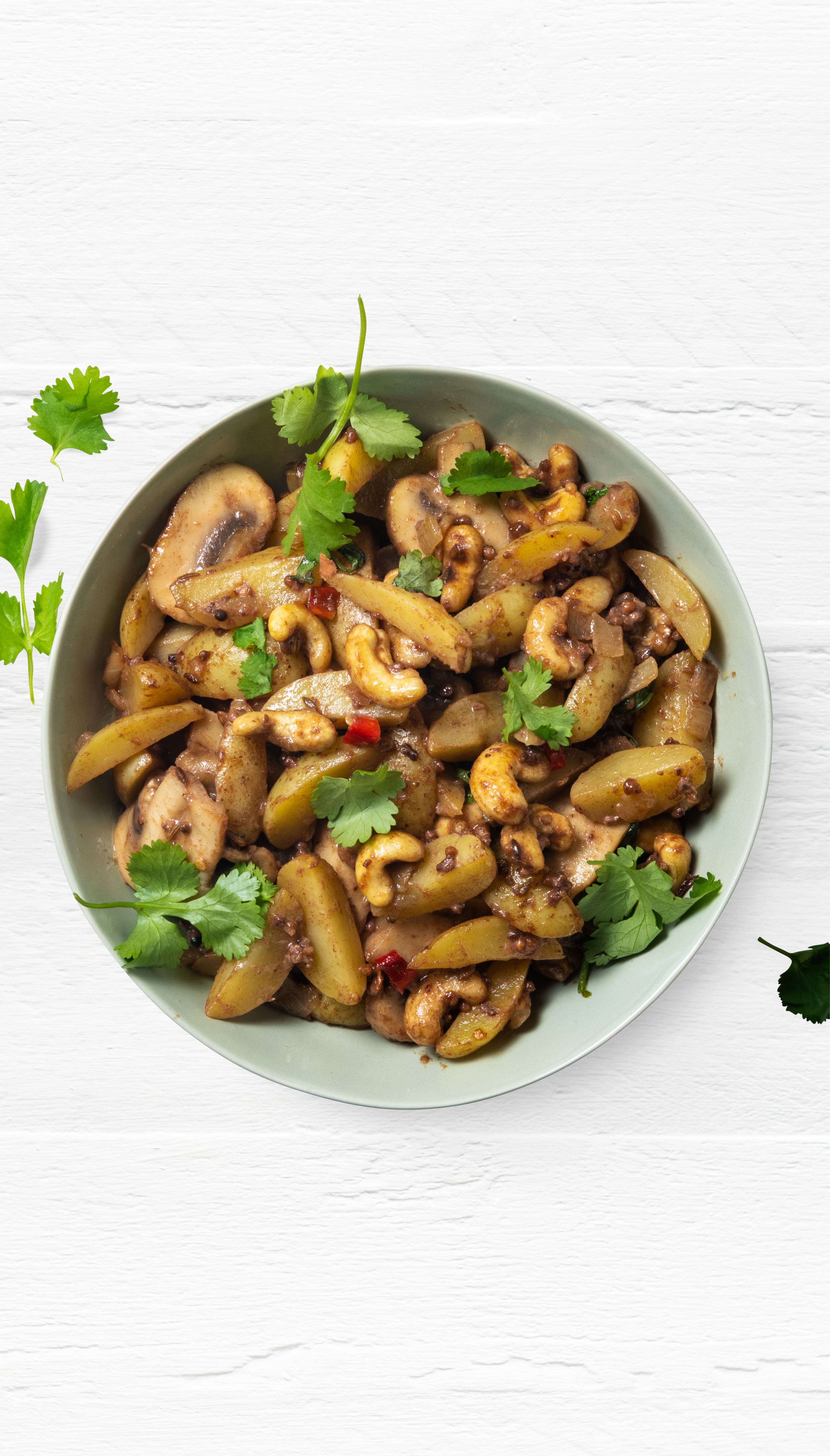 EUPOTATOES28755 website 730x1280 recipes 01 29