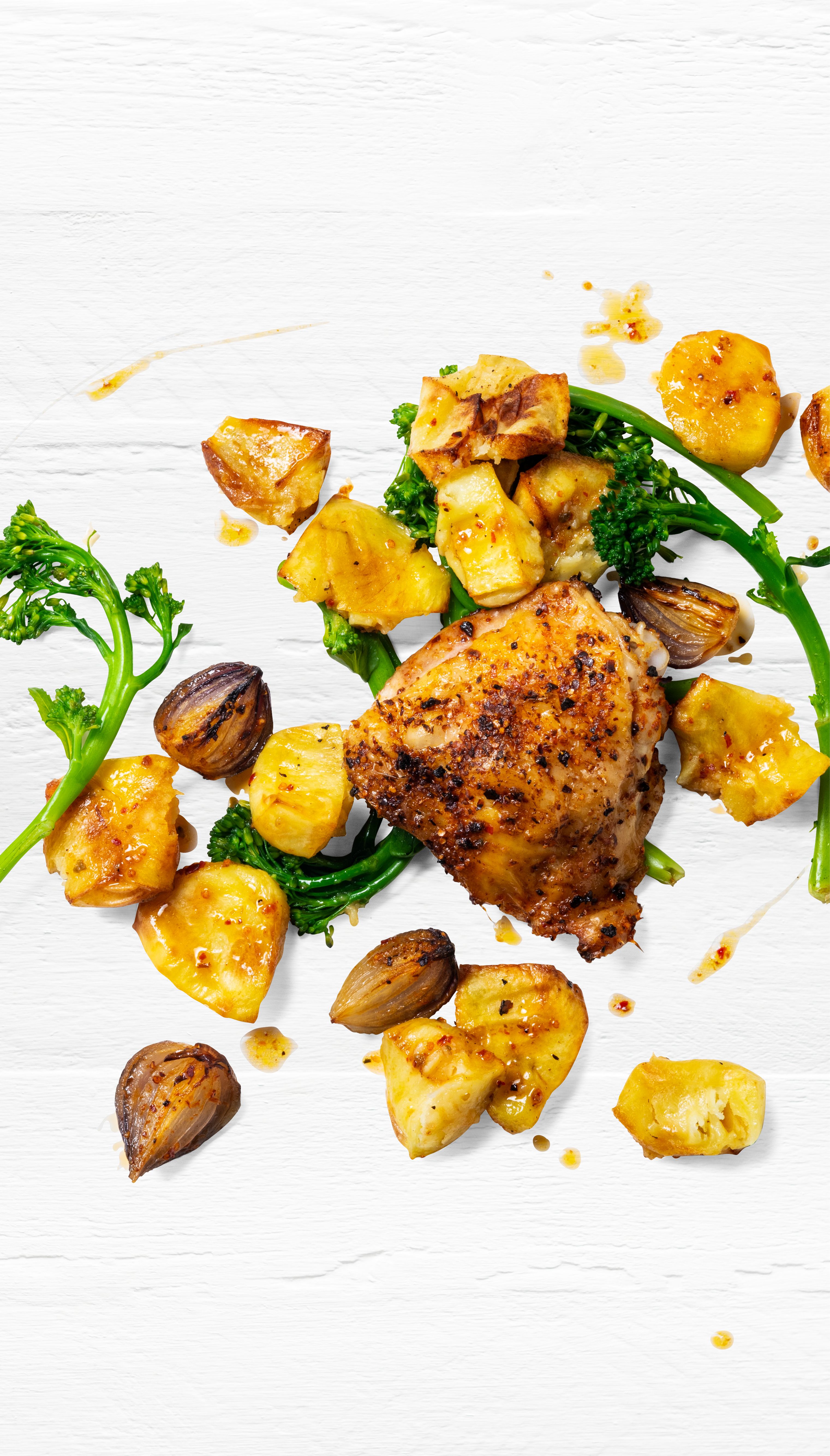 EUPOTATOES28755 website 730x1280 recipes 01 2