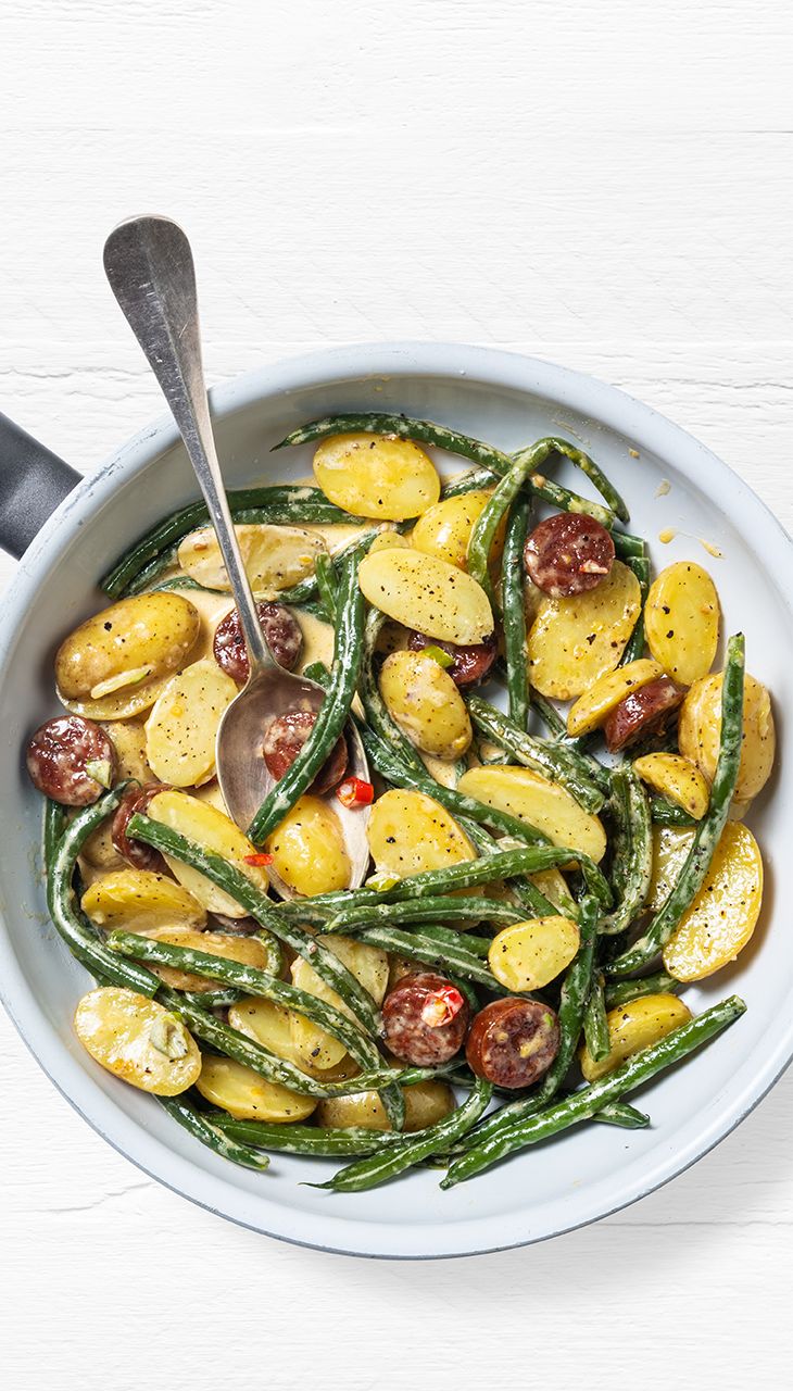 EUPOTATOES28755 website 730x1280 recipes 01 9