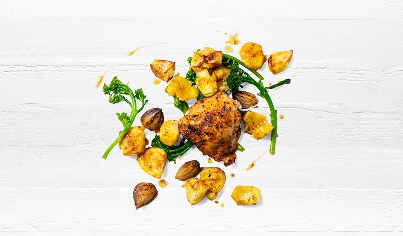 EUPOTATOES28755 website 820x480 recipes 01 2