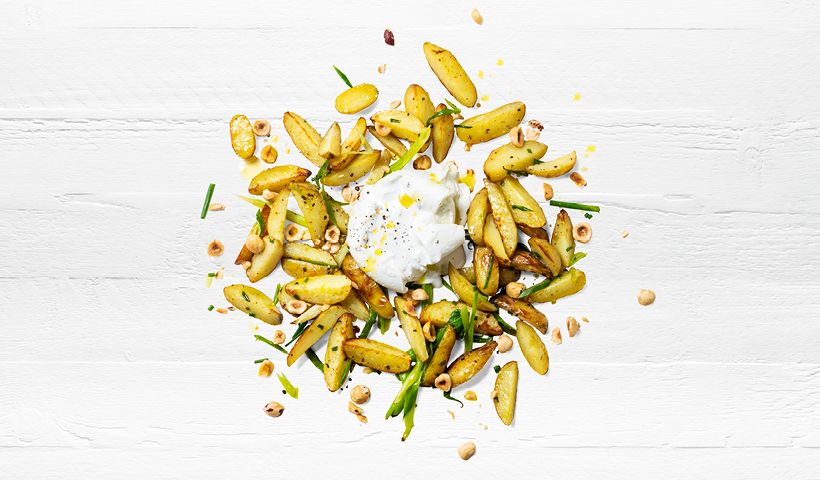 EUPOTATOES28755 website 820x480 recipes 01 42