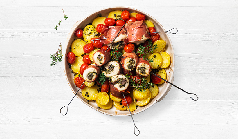 EUPOTATOES28755 website 820x480 recipes 01 72