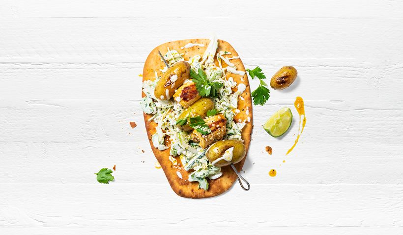 EUPOTATOES28755 website 820x480 recipes 01 75