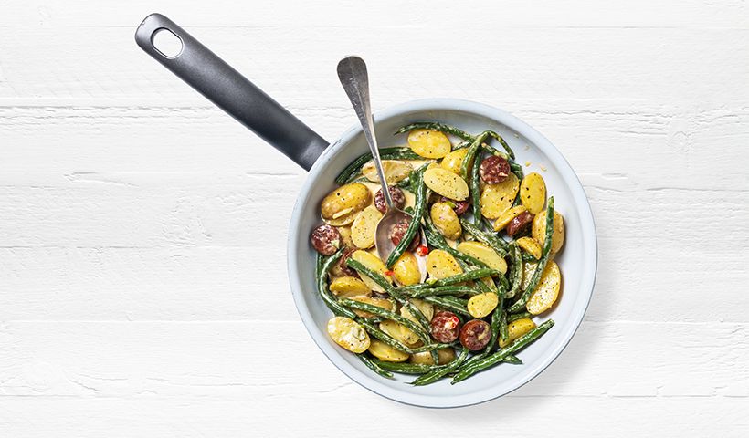 EUPOTATOES28755 website 820x480 recipes 01 9