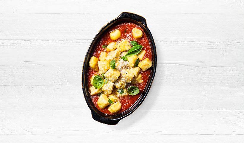 EUPOTATOES28755 website 820x480 recipes 01 91