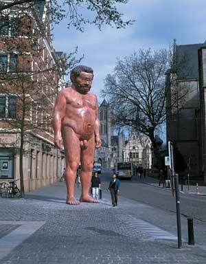 BOGGIO