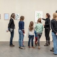 SMAK gids en gezin 2018 kurt stockman1 202 201 90 s c1 c c 0 0 1