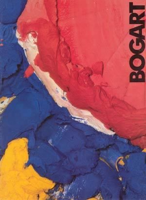 Bogart