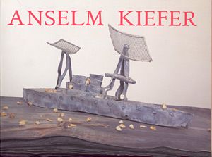 Kiefer