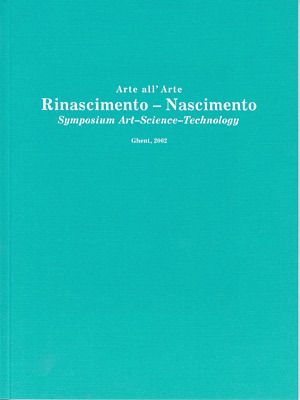 Rinascimentogroen