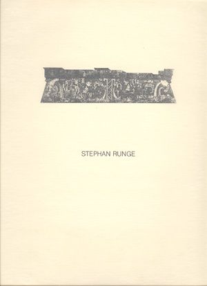 Runge
