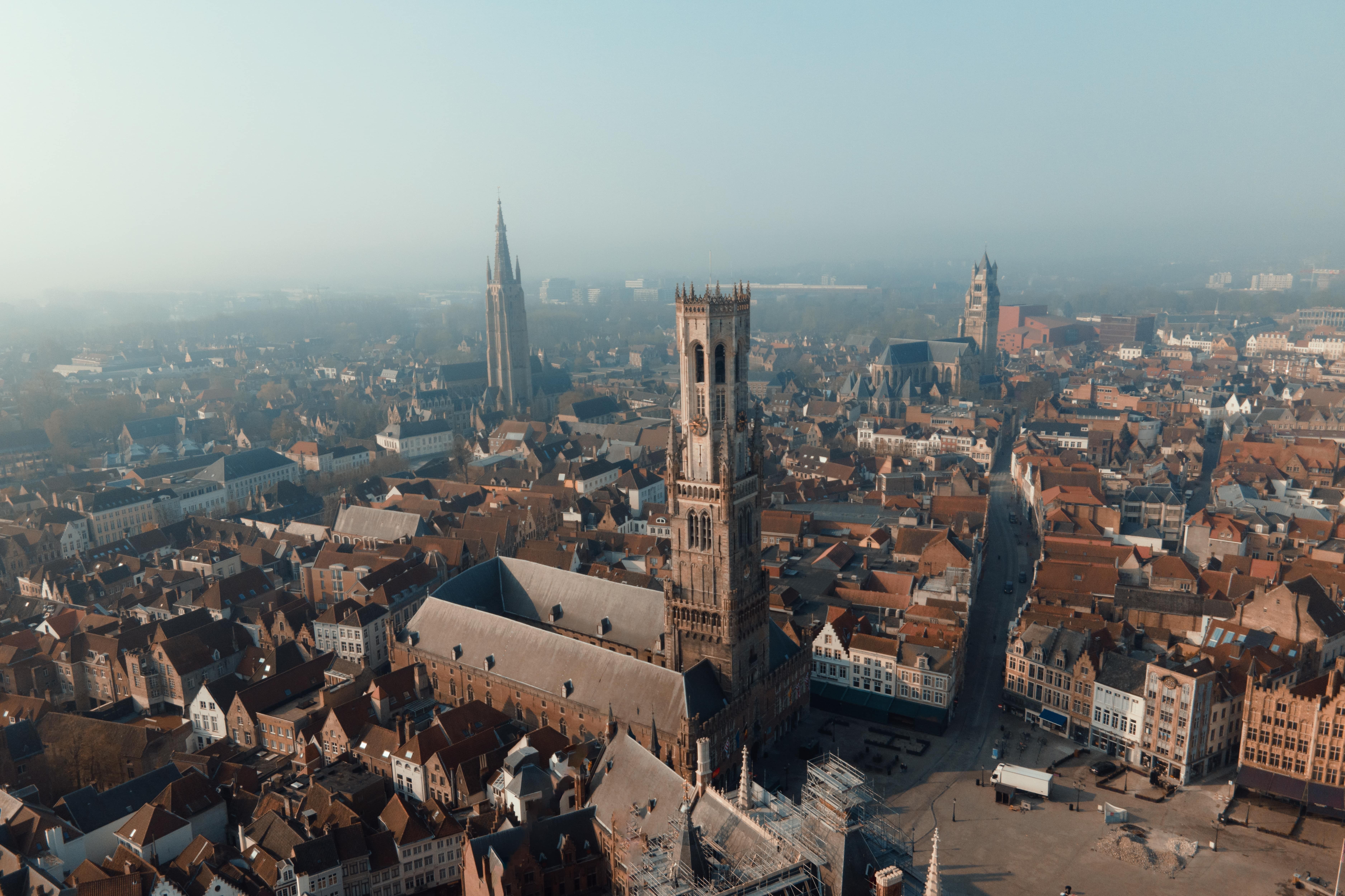 DJI 0054 2 bewerkt 2 min