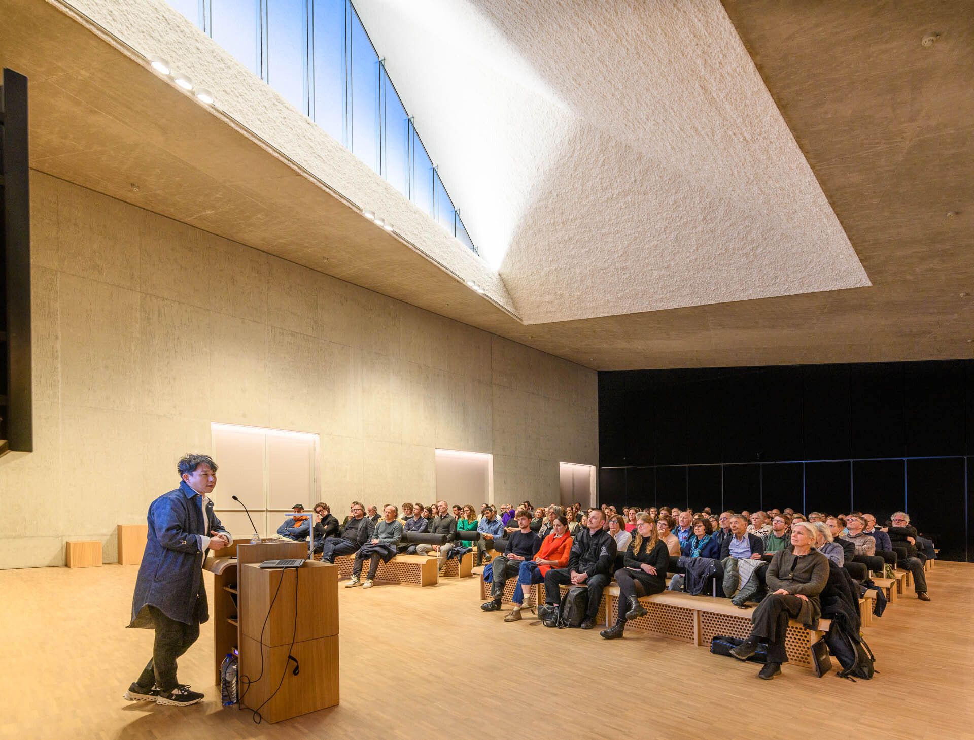 Schaarste rijkdom 53660889530 o