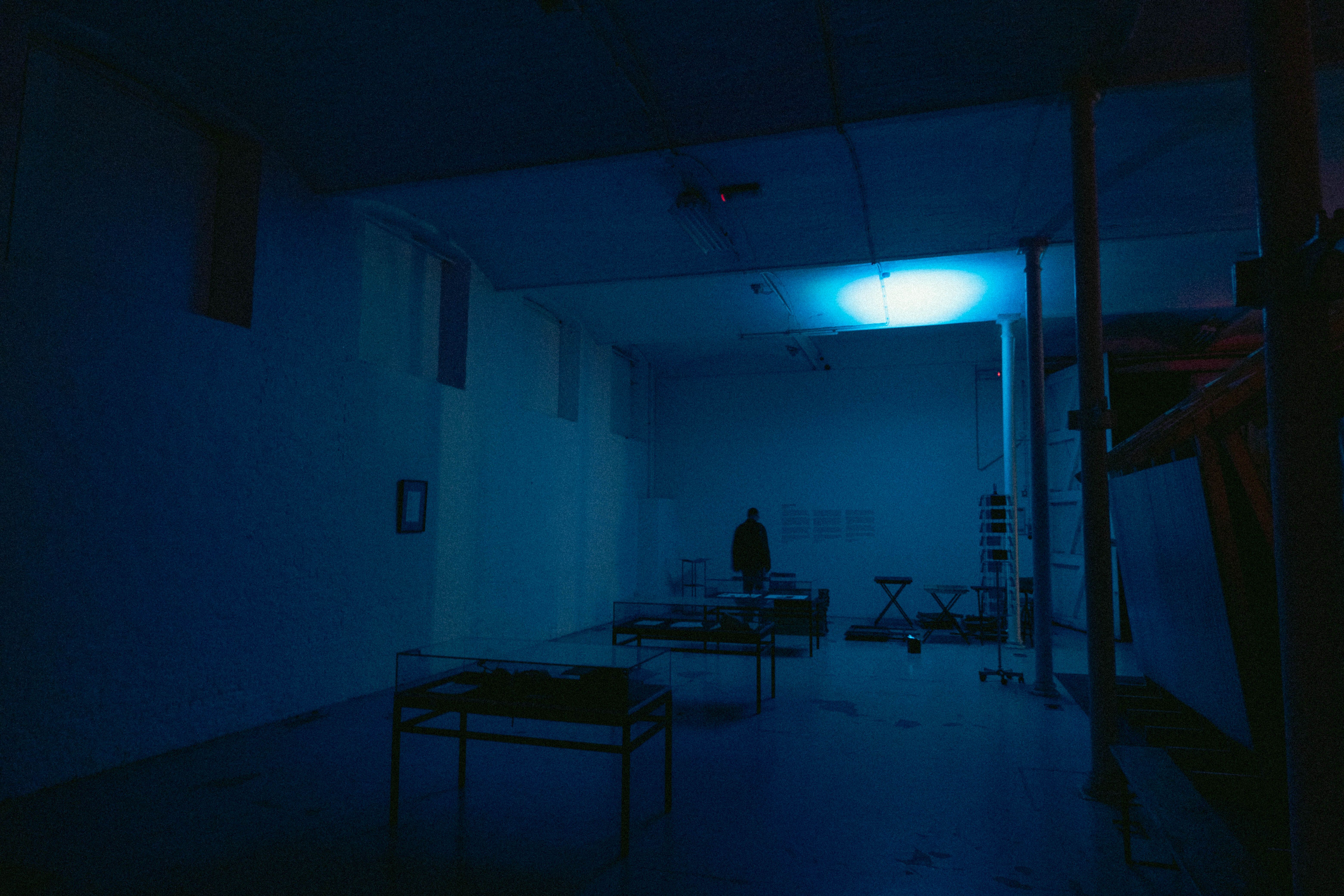 DSCF0578