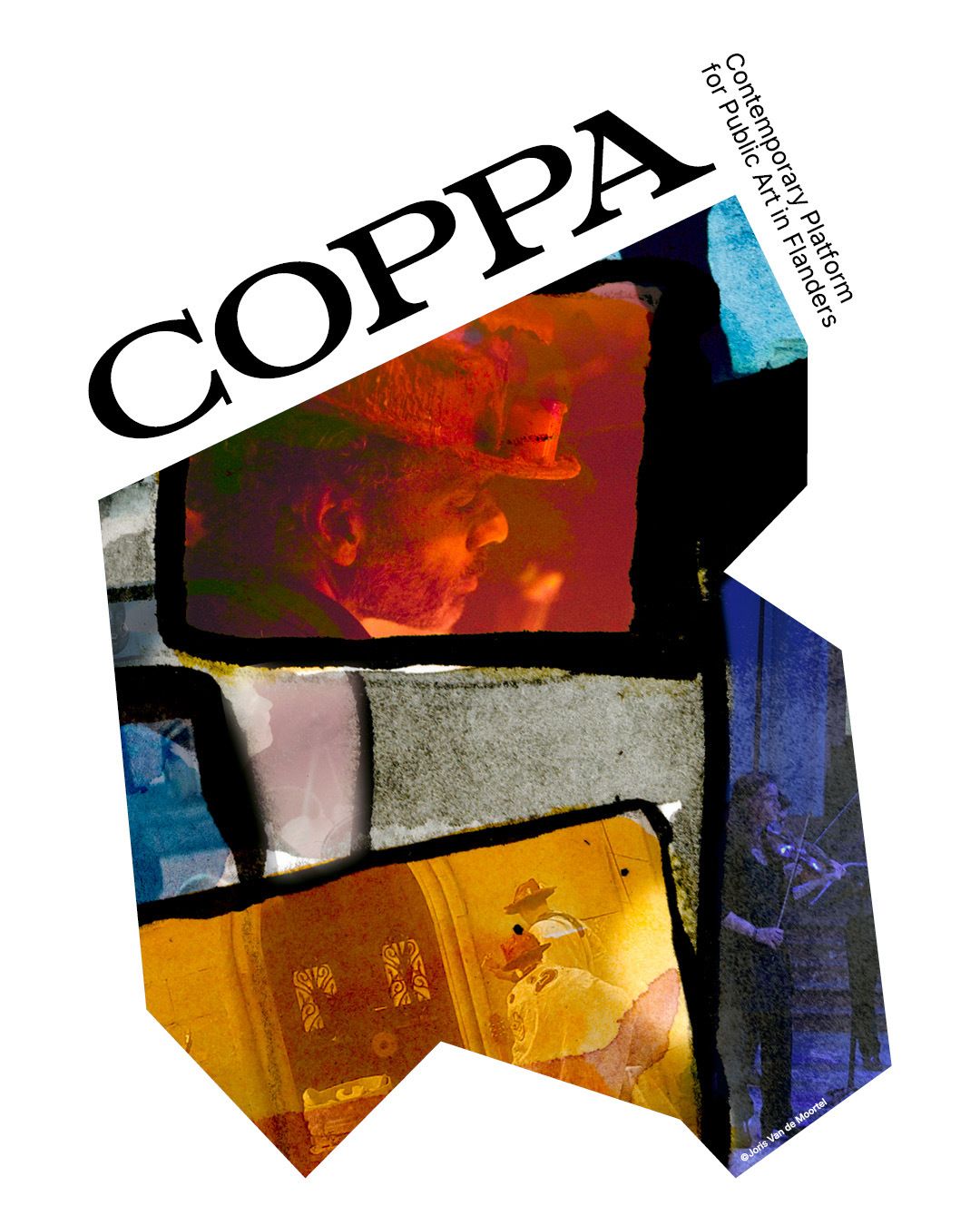 COPPA Socials 1080 x 1350