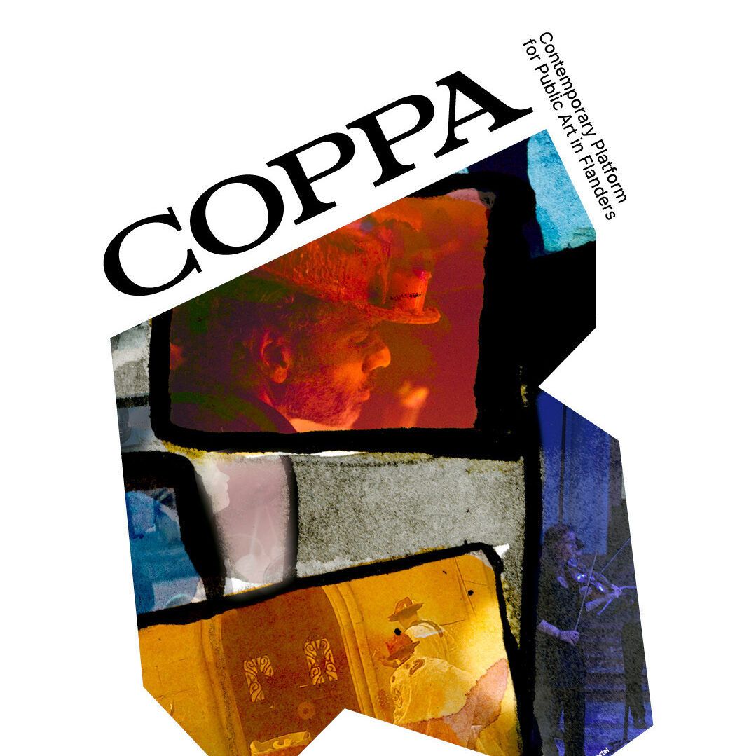 COPPA Socials 1080 x 1920 story safezone