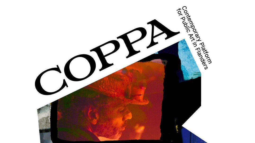 COPPA Socials 1080 x 1920 story safezone